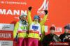 146 Kamil Stoch 146 Kamil Stoch